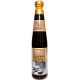Organic Spring Black Bean Stew Sauce 黑豆老卤汁 400ml